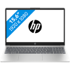 Koop HP Laptop 15-fd0955nd - 198415200181