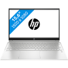 Koop HP Pavilion 15-eg2959nd - 196337113701