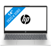 Koop HP Laptop 14-ep0955nd - 198415199959