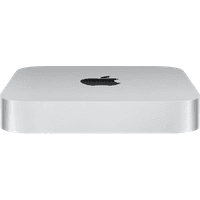 Koop Mac mini M2-chip - 4062313872510