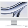 Koop iMac 24" M3-chip - 4067867776796