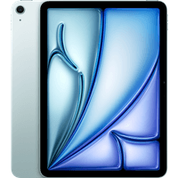 Koop 11'' iPad Air 128GB Wifi - 195949188428