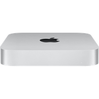 Koop Mac mini M2 Pro-chip - 4062313873937