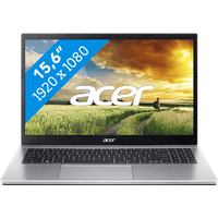 Koop Acer Aspire 3 15 (A315-44P-R4B2) - 4711121996214