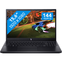 Koop Acer Nitro V15 (ANV15-41-R75L) - 4711474116079