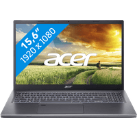 Koop Acer Aspire 5 (A515-58GM-787G) - 4711121407192