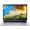 Koop Acer Aspire 3 (A317-54-32CY) - 4711121721175