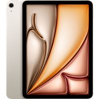 Koop 11'' iPad Air 128GB Wifi - 195949188695