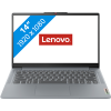 Koop Lenovo IdeaPad Slim 3 14IAH8 83EQ001QMH - 197532269040