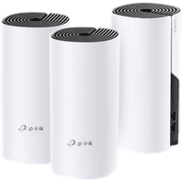 Koop TP-Link Deco M4 Mesh (3-pack) - 6935364085179