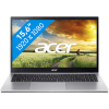 Koop Acer Aspire 3 (A315-59-55YK) - 4711121263019