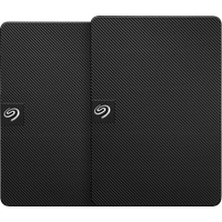 Koop Seagate Expansion Portable 5 TB - Duo pack - 6090316840852