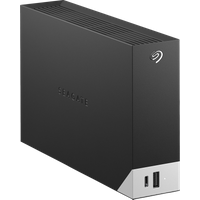 Koop Seagate One Touch Hub 14TB - 3660619042173