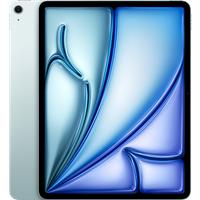 Koop 11'' iPad Air  512GB Wifi - 195949255700