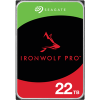 Koop Seagate IronWolf Pro 22TB - 763649176214