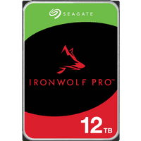 Koop Seagate IronWolf Pro 12TB - 8719706432313