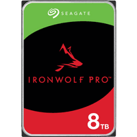 Koop Seagate Ironwolf Pro 8TB - 0763649176313