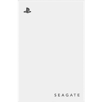 Koop Seagate Game Drive for PS 5TB - 8719706044059