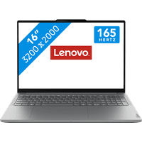 Koop Lenovo Yoga Pro 9 16IMH9 83DN005QMH - 198153437481