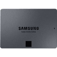 Koop Samsung 870 QVO 4TB - 8806090396021