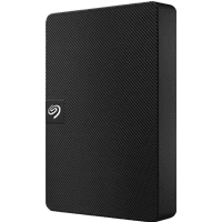 Koop Seagate Expansion Portable 5TB - 3660619040261