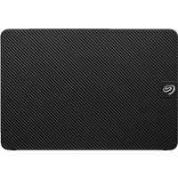 Koop Seagate Expansion Desktop 12TB - 3660619040445