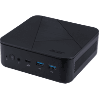 Koop Acer Veriton N1502G MiniPC I3516H - 4711474300737