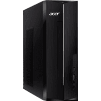 Koop Acer Aspire XC-1785 I5616C - 4711474353399