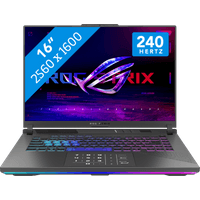 Koop ASUS ROG Strix G16 G615LW-S5058W - 4711387828021