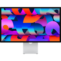 Koop Apple Studio Display Nano - 194253032212
