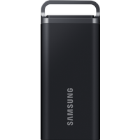 Koop Samsung Port. SSD T5 EVO 2TB - 8806094905403