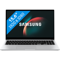 Koop Samsung Galaxy Book4 NP750XGJ-KS3NL - 8806095652108
