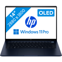 Koop HP EliteBook Ultra G1i - B69D3ET OLED QWERTY - 198990700502
