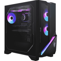 Koop MSI MPG Infinite X3 AI 2NVZ9-231EU - 4711377326711