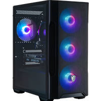 Koop Powered by MSI Nova - 8720955460484