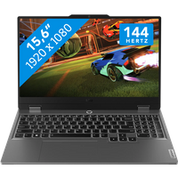 Koop Lenovo LOQ 15ARP9 83JC0012MH - 198153194803