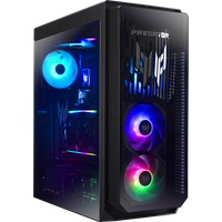 Koop Acer Predator Orion 7000 660 IU9K85914 - 4711474340962
