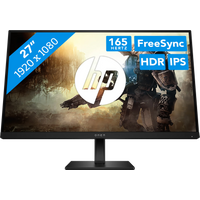 Koop HP OMEN 27 - 197029614865