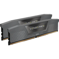 Koop Corsair Vengeance 64 GB (2x32 GB) DDR5 DIMM 6000MT/s CL36 - 840006671732