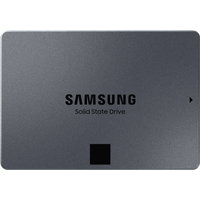 Koop Samsung 870 QVO 2TB - 8806090396007