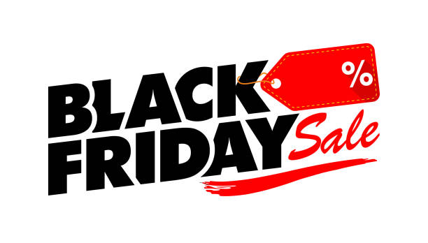 Black friday korting op laptops en computers