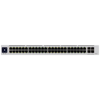 Koop Ubiquiti UniFi USW-48-POE - 810010072146