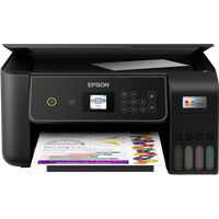 Koop Epson EcoTank ET-2870 - 8715946720579