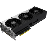 Koop INNO3D GeForce RTX 5090 X3 32GB - 8886307700148