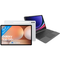 Koop Samsung Galaxy Tab S10 Plus 12