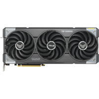 Koop ASUS TUF Gaming GeForce RTX 5070 OC 12GB - 4711387849071