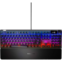 Koop SteelSeries Apex Pro - 5707119032681