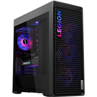 Koop Lenovo Legion T7 34IAS10 90Y6004MMH - 198157466951