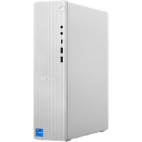Koop Lenovo IdeaCentre Tower 08IRH9 90XW0048MH - 198157159457