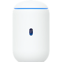 Koop Ubiquiti UniFi Dream Router 7 - 810177160212